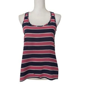 Splendid Women's Sleeveless Top, Sz XS, Fits S